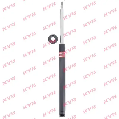 Amortiguador Excel-G KYB 3.63018 Mejor Calidad